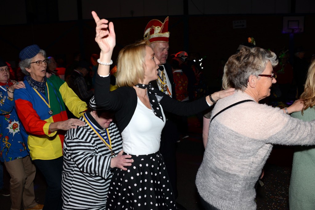 ../Images/Winterfeest 2015 192.jpg